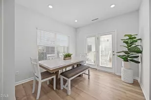 9232 Kitchin Farms Wy, Wake Forest, NC 27587 - Photo 14