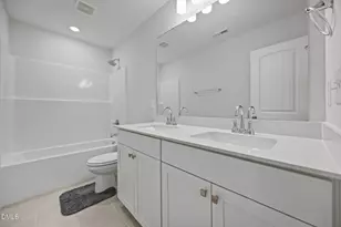 9232 Kitchin Farms Wy, Wake Forest, NC 27587 - Photo 18