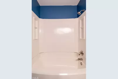 5419 Sharpe Drive, Raleigh, NC 27612 - Photo 20