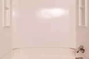 5419 Sharpe Dr, Raleigh, NC 27612 - Photo 20