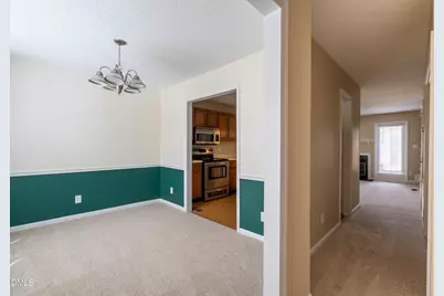 5419 Sharpe Drive, Raleigh, NC 27612 - Photo 6