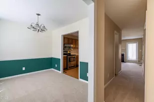 5419 Sharpe Dr, Raleigh, NC 27612 - Photo 6