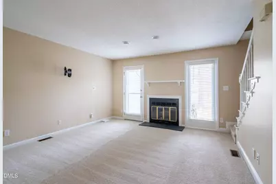 5419 Sharpe Drive, Raleigh, NC 27612 - Photo 12