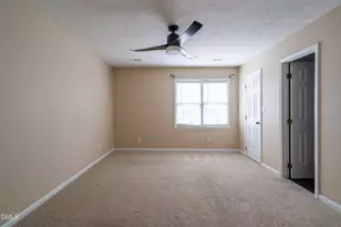 5419 Sharpe Dr, Raleigh, NC 27612 - Photo 22