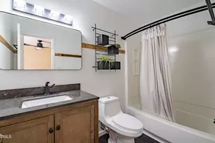 5419 Sharpe Dr, Raleigh, NC 27612 - Photo 24