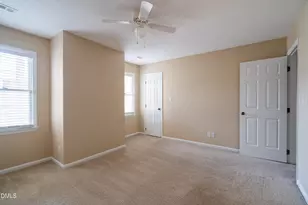 5419 Sharpe Dr, Raleigh, NC 27612 - Photo 18