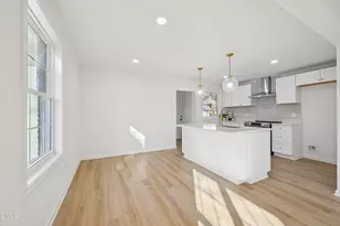 2343 Derby Dr, Raleigh, NC 27610 - Photo 4