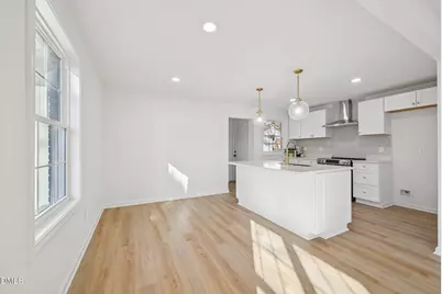 2343 Derby Drive, Raleigh, NC 27610 - Photo 8