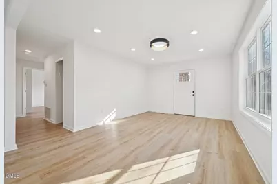 2343 Derby Drive, Raleigh, NC 27610 - Photo 26