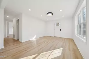 2343 Derby Dr, Raleigh, NC 27610 - Photo 26