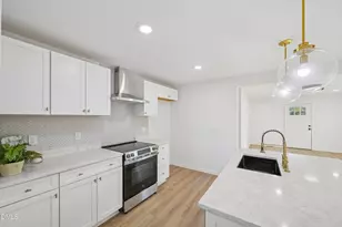 2343 Derby Dr, Raleigh, NC 27610 - Photo 8