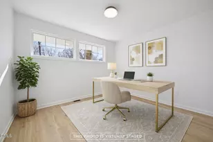 2343 Derby Dr, Raleigh, NC 27610 - Photo 22