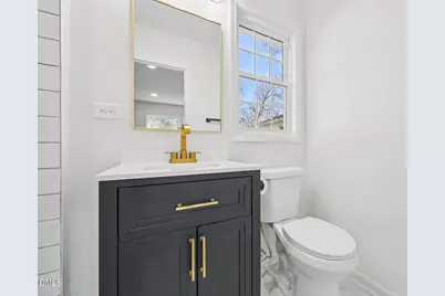 2343 Derby Drive, Raleigh, NC 27610 - Photo 28