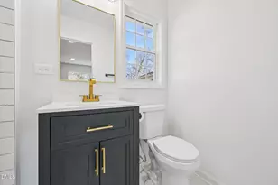 2343 Derby Dr, Raleigh, NC 27610 - Photo 28