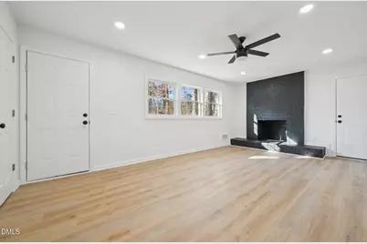 2343 Derby Drive, Raleigh, NC 27610 - Photo 6