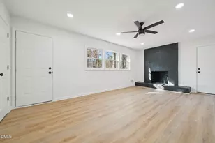 2343 Derby Dr, Raleigh, NC 27610 - Photo 6