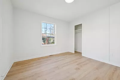 2343 Derby Drive, Raleigh, NC 27610 - Photo 18