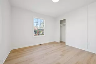 2343 Derby Dr, Raleigh, NC 27610 - Photo 18