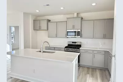 10 Gerrard Street, Franklinton, NC 27525 - Photo 1