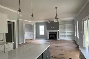 826 Olive Br Dr, Smithfield, NC 27577 - Photo 10