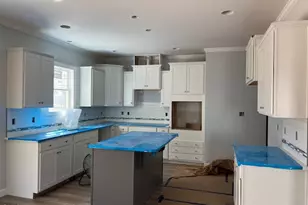 826 Olive Br Dr, Smithfield, NC 27577 - Photo 6