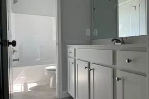 826 Olive Br Dr, Smithfield, NC 27577 - Photo 20