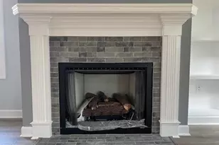 826 Olive Br Dr, Smithfield, NC 27577 - Photo 6