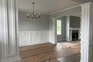 826 Olive Br Dr, Smithfield, NC 27577 - Photo 4