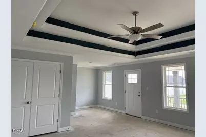 826 Olive Branch Drive, Smithfield, NC 27577 - Photo 14