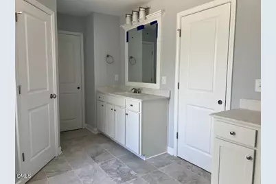 826 Olive Branch Drive, Smithfield, NC 27577 - Photo 16