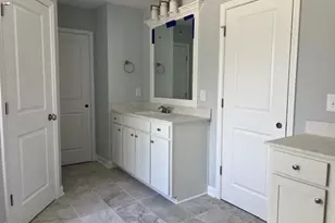 826 Olive Br Dr, Smithfield, NC 27577 - Photo 16