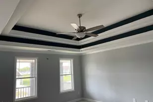 826 Olive Br Dr, Smithfield, NC 27577 - Photo 12