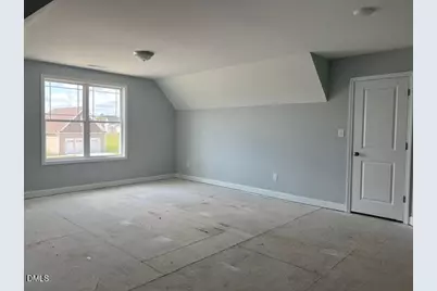 826 Olive Branch Drive, Smithfield, NC 27577 - Photo 22