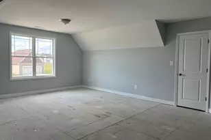826 Olive Br Dr, Smithfield, NC 27577 - Photo 22