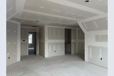 826 Olive Branch Drive, Smithfield, NC 27577 - Photo 10