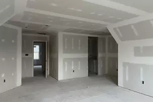 826 Olive Br Dr, Smithfield, NC 27577 - Photo 10