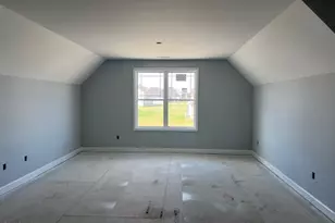 826 Olive Br Dr, Smithfield, NC 27577 - Photo 12