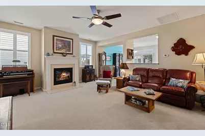 328 Larktree Lane, Fuquay-Varina, NC 27526 - Photo 4