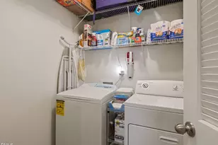 328 Larktree Ln, Fuquay-Varina, NC 27526 - Photo 18