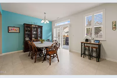 328 Larktree Lane, Fuquay-Varina, NC 27526 - Photo 10