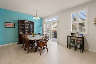 328 Larktree Ln, Fuquay-Varina, NC 27526 - Photo 10