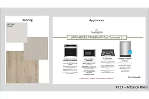 185 Crop Rd, Angier, NC 27501 - Photo 32