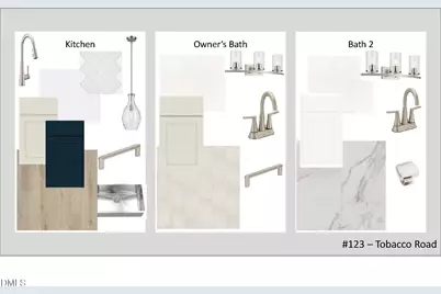 185 Crop Road, Angier, NC 27501 - Photo 30