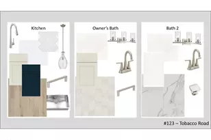 185 Crop Rd, Angier, NC 27501 - Photo 30