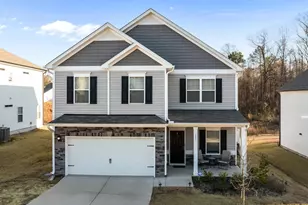 171 Tryon Pointe Dr, Garner, NC 27529 - Photo 2