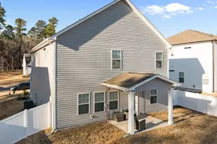 171 Tryon Pointe Dr, Garner, NC 27529 - Photo 36