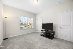 171 Tryon Pointe Dr, Garner, NC 27529 - Photo 28