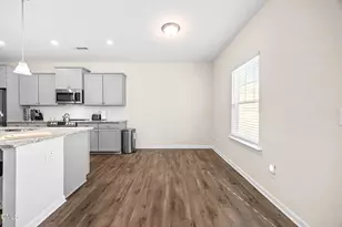 171 Tryon Pointe Dr, Garner, NC 27529 - Photo 10