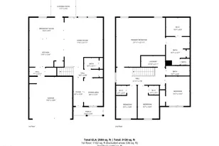 171 Tryon Pointe Dr, Garner, NC 27529 - Photo 46