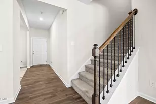 171 Tryon Pointe Dr, Garner, NC 27529 - Photo 22